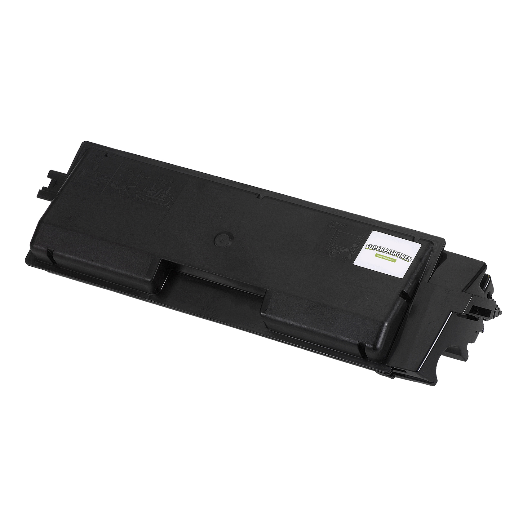 Kyocera Toner „Made in Germany“ günstig kaufen