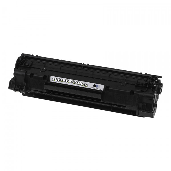 Toner schwarz ersetzt Utax CK-8511 K