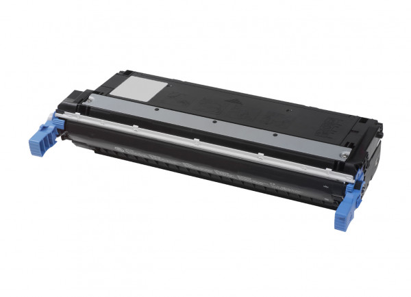 Tintenpatrone gelb ersetzt Epson T05A4