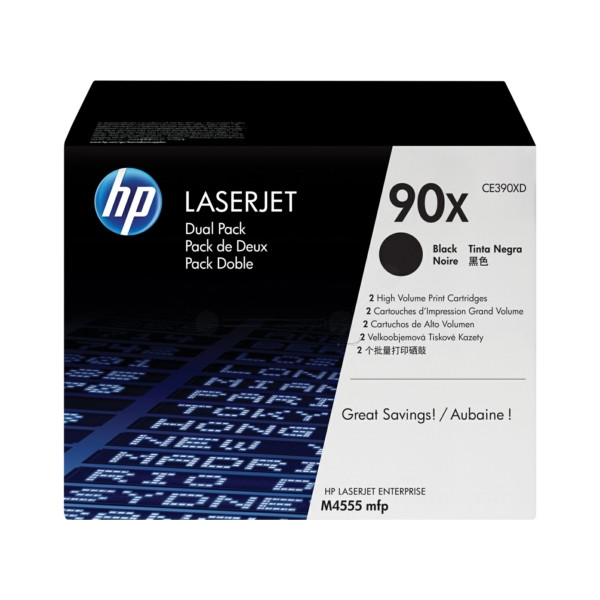 Toner cyan ersetzt Utax CK-5516 C