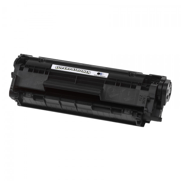 Toner schwarz ersetzt Kyocera TK-8545 K