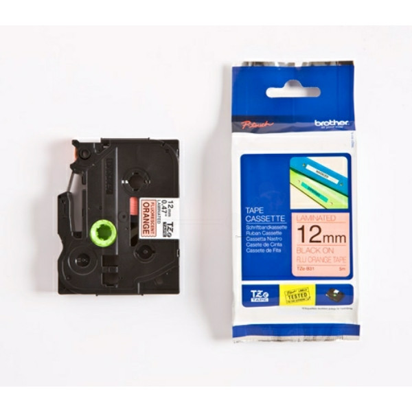 Toner schwarz ersetzt Kyocera TK-8735 K