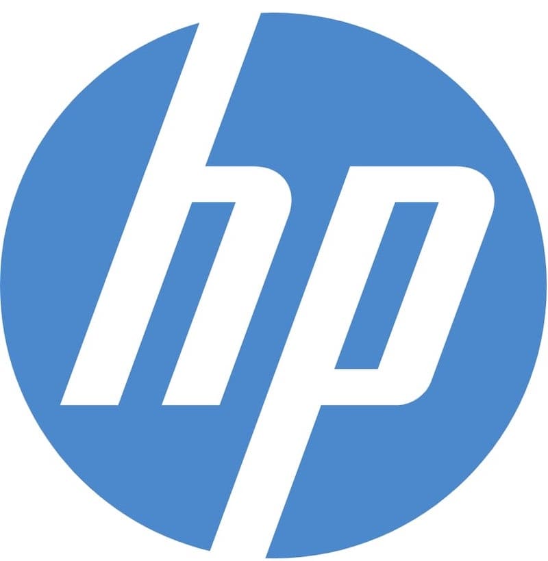 HP Fehlermeldung mit nicht originalen Patronen beenden