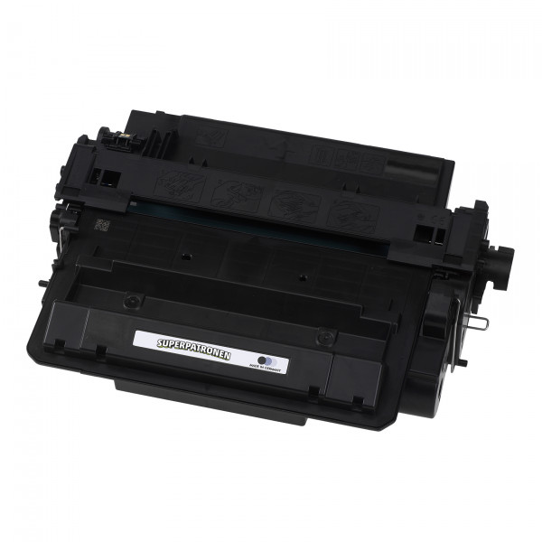 Toner cyan ersetzt Canon C-EXV 28