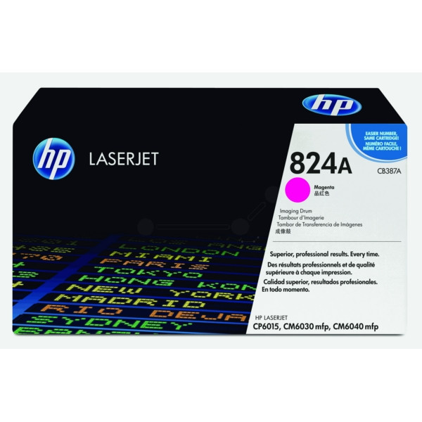 Toner gelb ersetzt Toshiba T-FC 28 EY